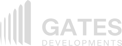 Gates Developments EN