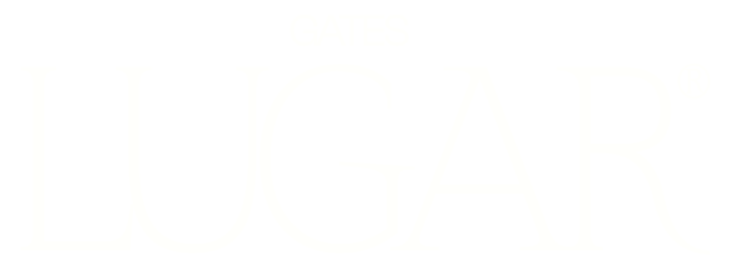 Gates Developments AR