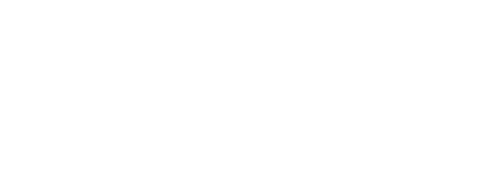 Gates Developments EN
