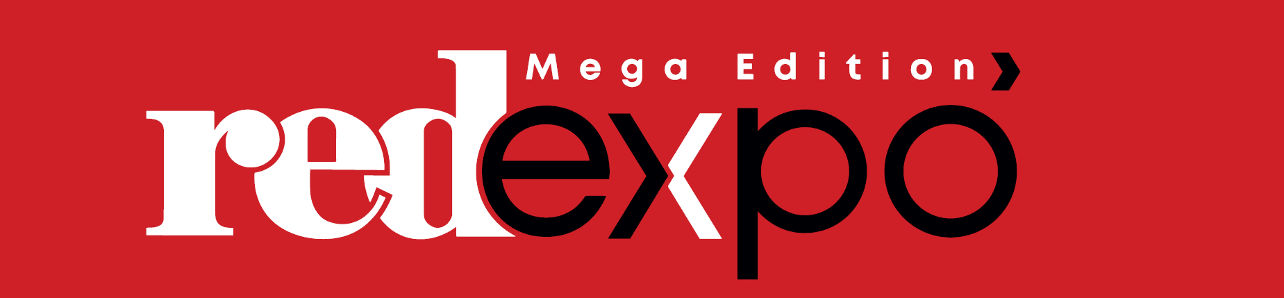 Red Expo 10