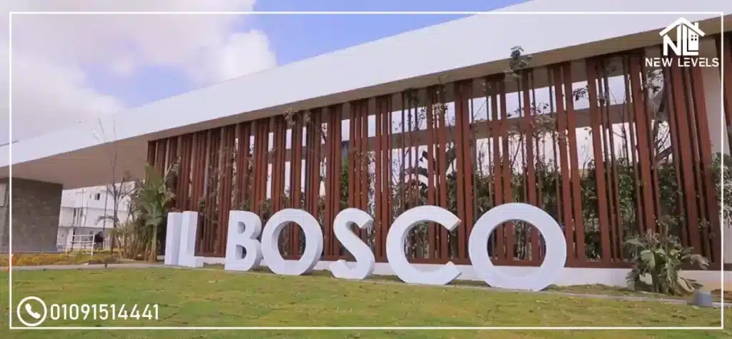 ILBosco-Misr-Italia-New-Capital-كمبوند-البوسكو-العاصمة-الادارية-مصر-ايطاليا